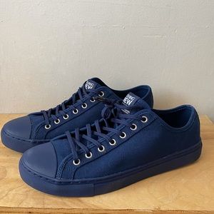 NWOT Nothing New sneakers